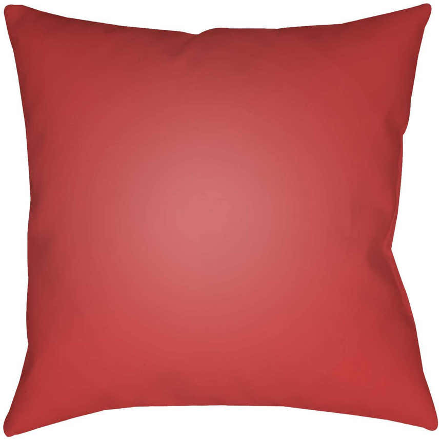 Maya Outdoor Throw Pillow