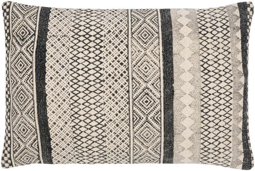 Nanyuki Pillow Cover