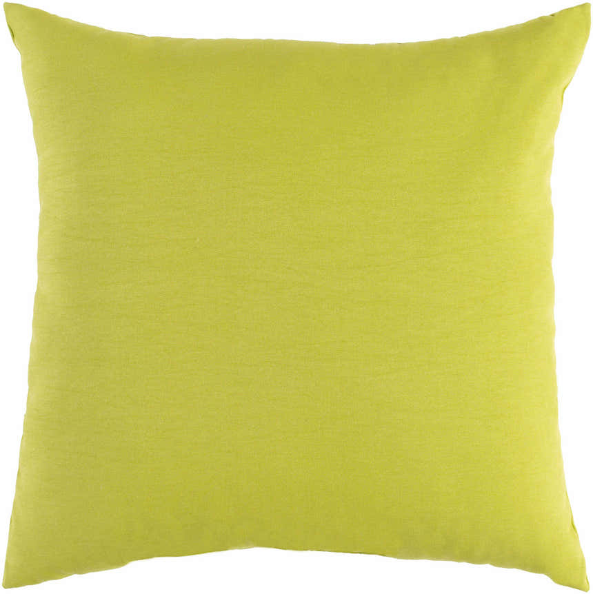 Norridge Outdoor Throw Pillow - Clearance