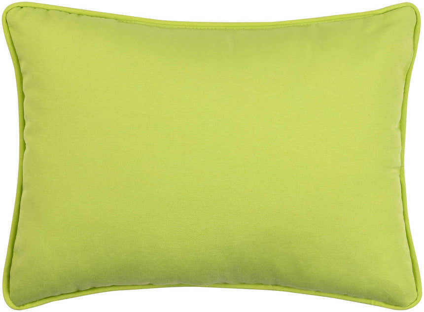 Norridge Outdoor Throw Pillow - Clearance