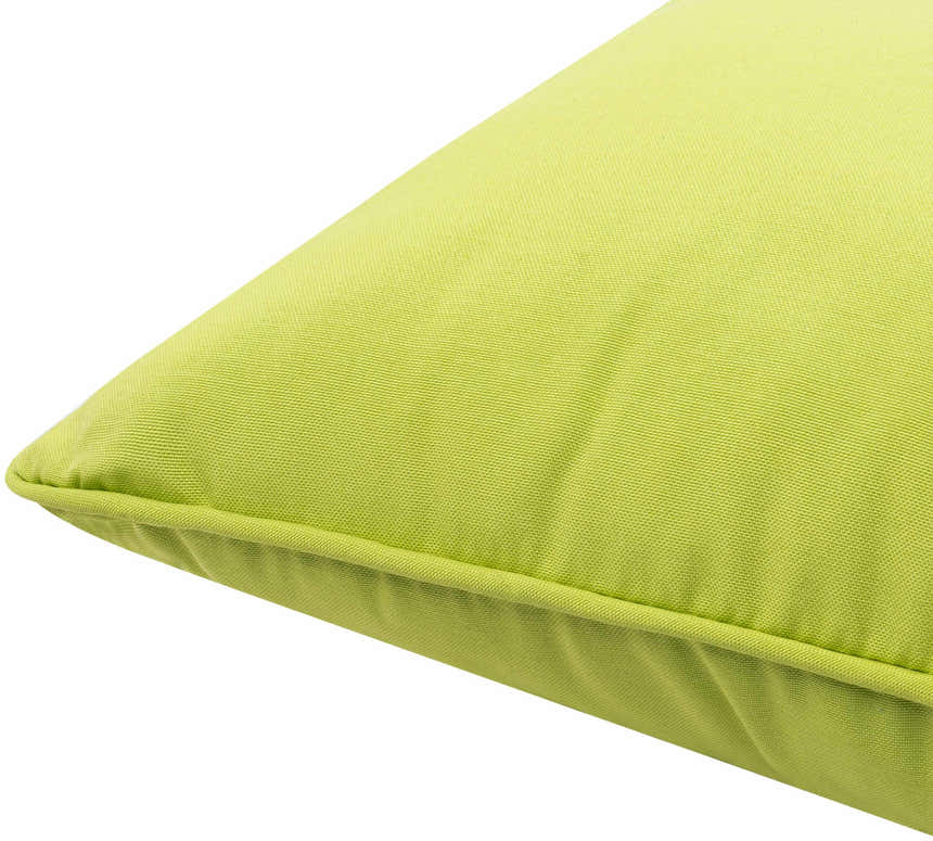 Norridge Outdoor Throw Pillow - Clearance