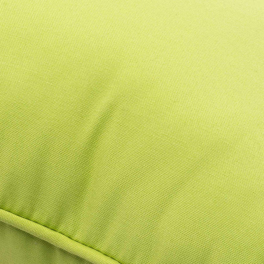 Norridge Outdoor Throw Pillow - Clearance