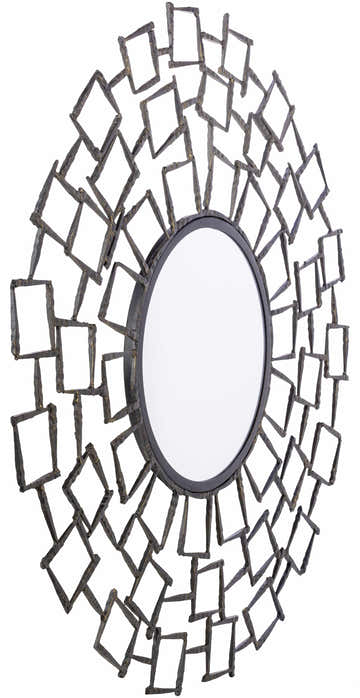 Nuin Mirror - Clearance