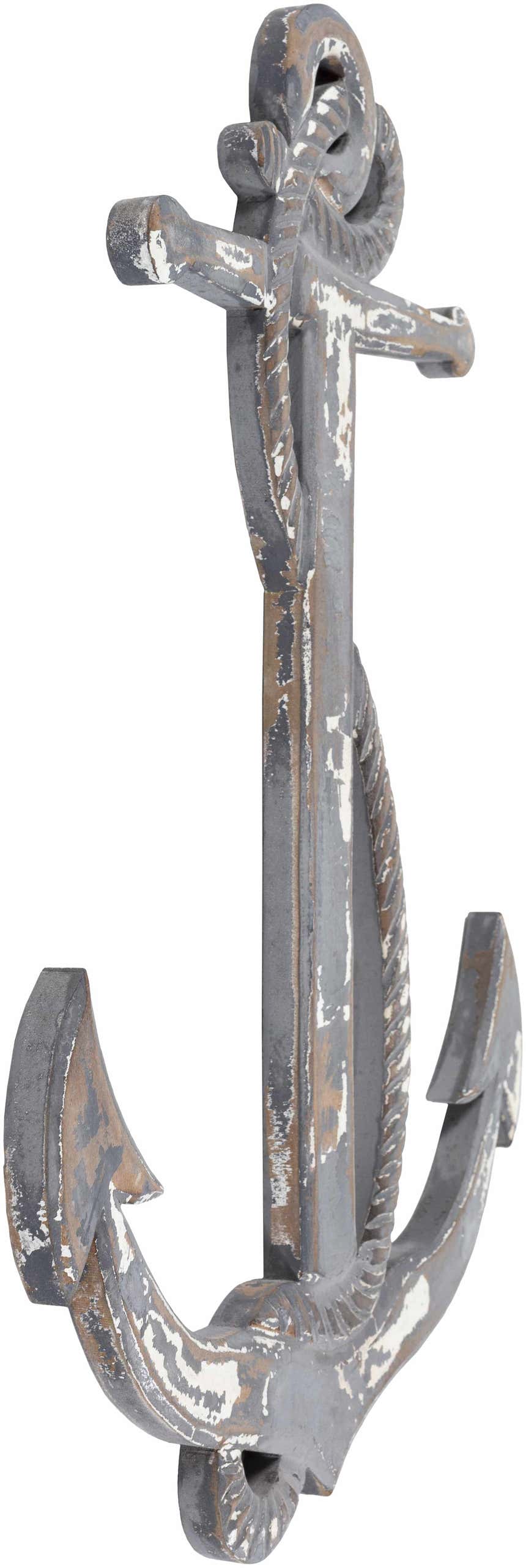 Nuyo Wall Art Piece - Clearance