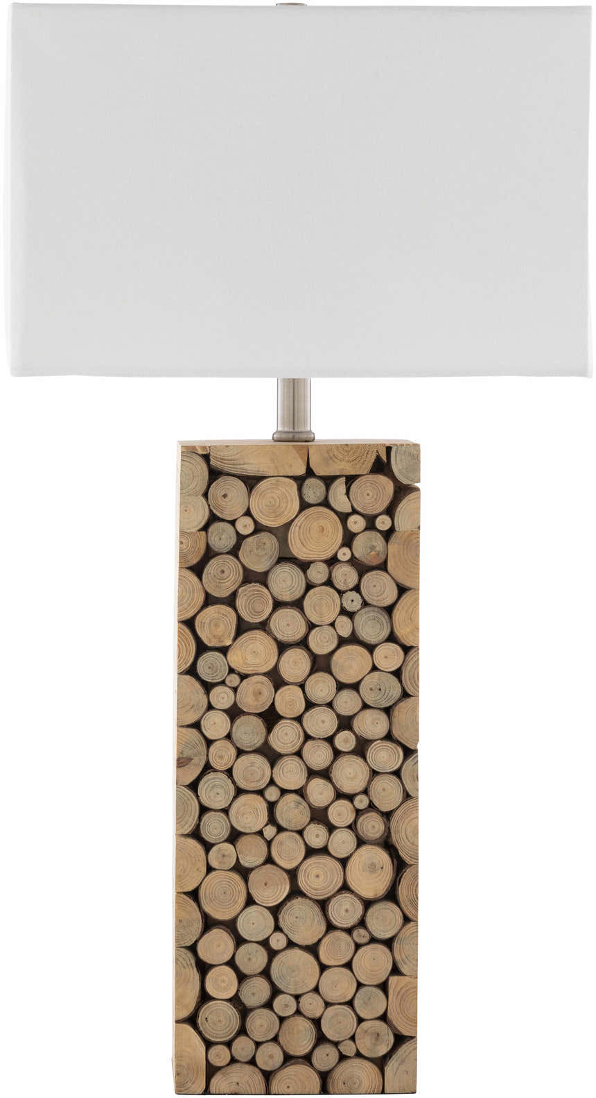 Pendlebury Table Lamp