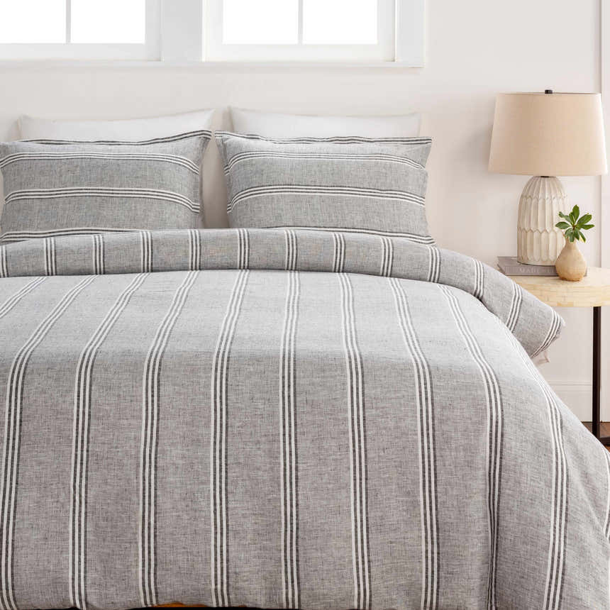 Oded Bedding - Clearance