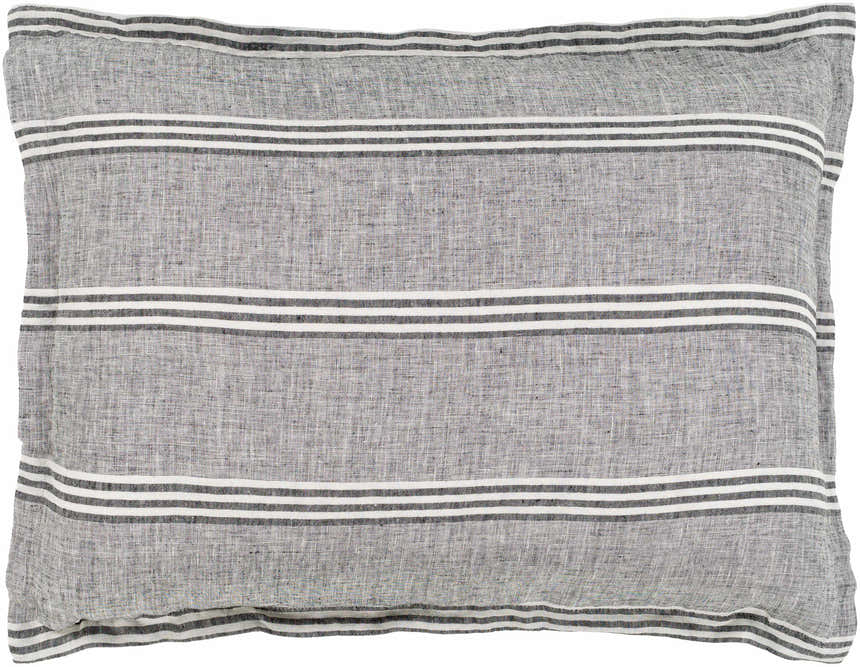 Oded Bedding - Clearance