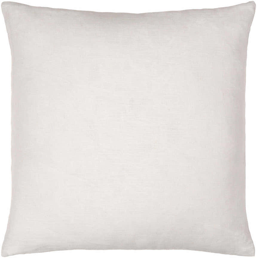 Odiongan Pillow Cover - Clearance