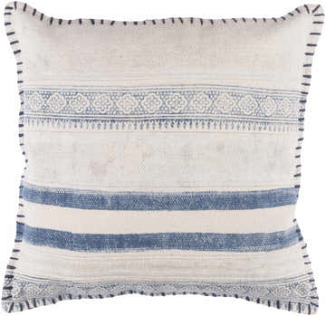 Oscar Pillow Cover