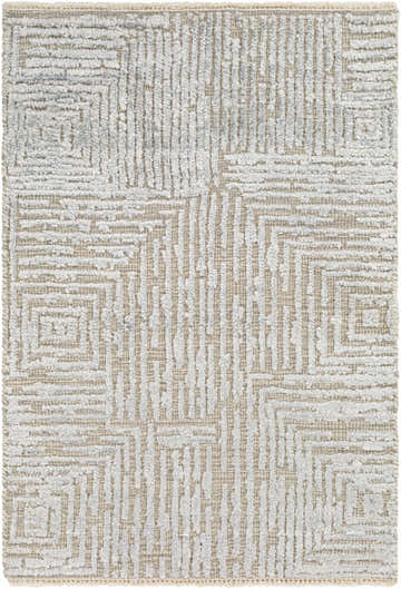 Design-Rectangle-23