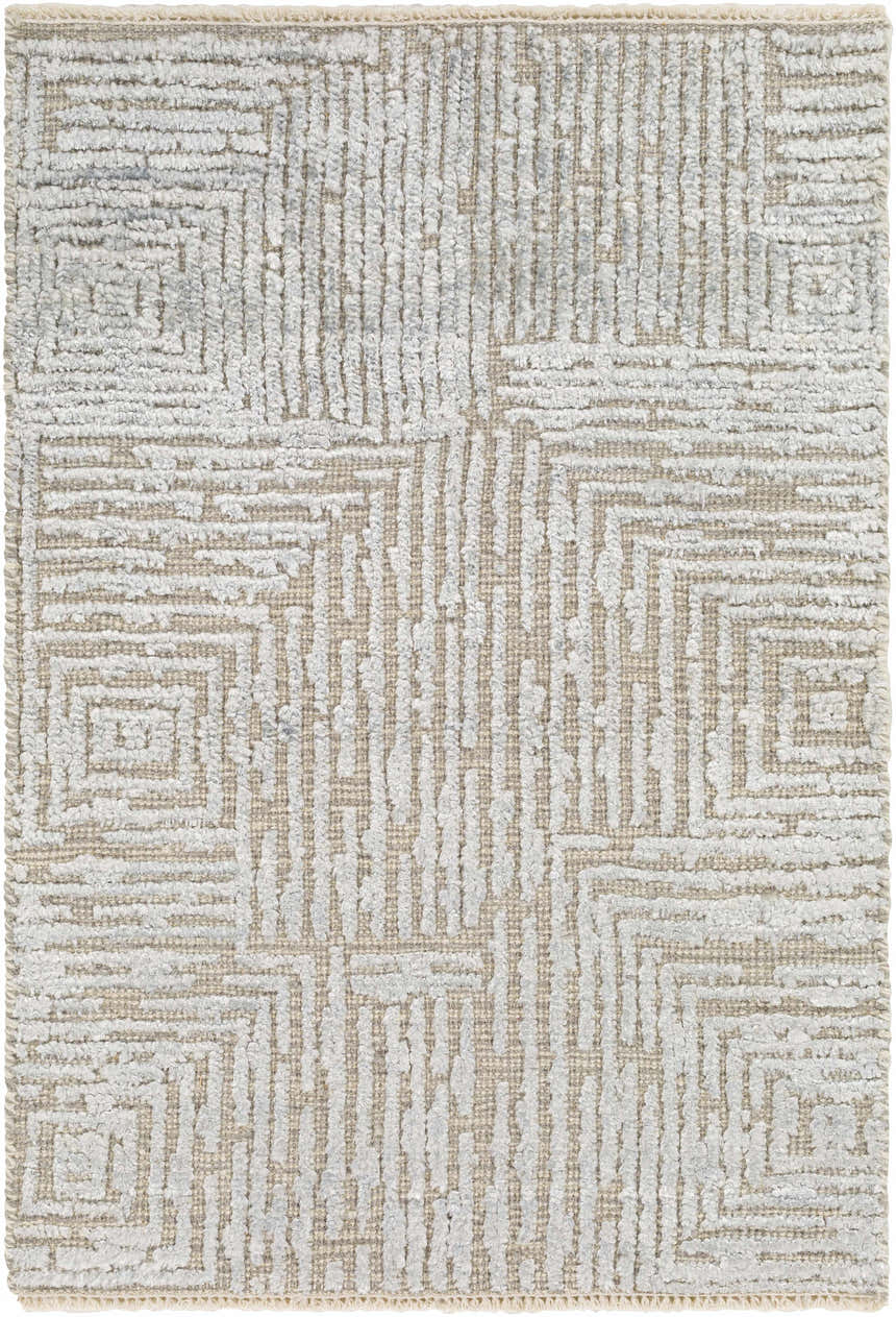 Design-Rectangle-23