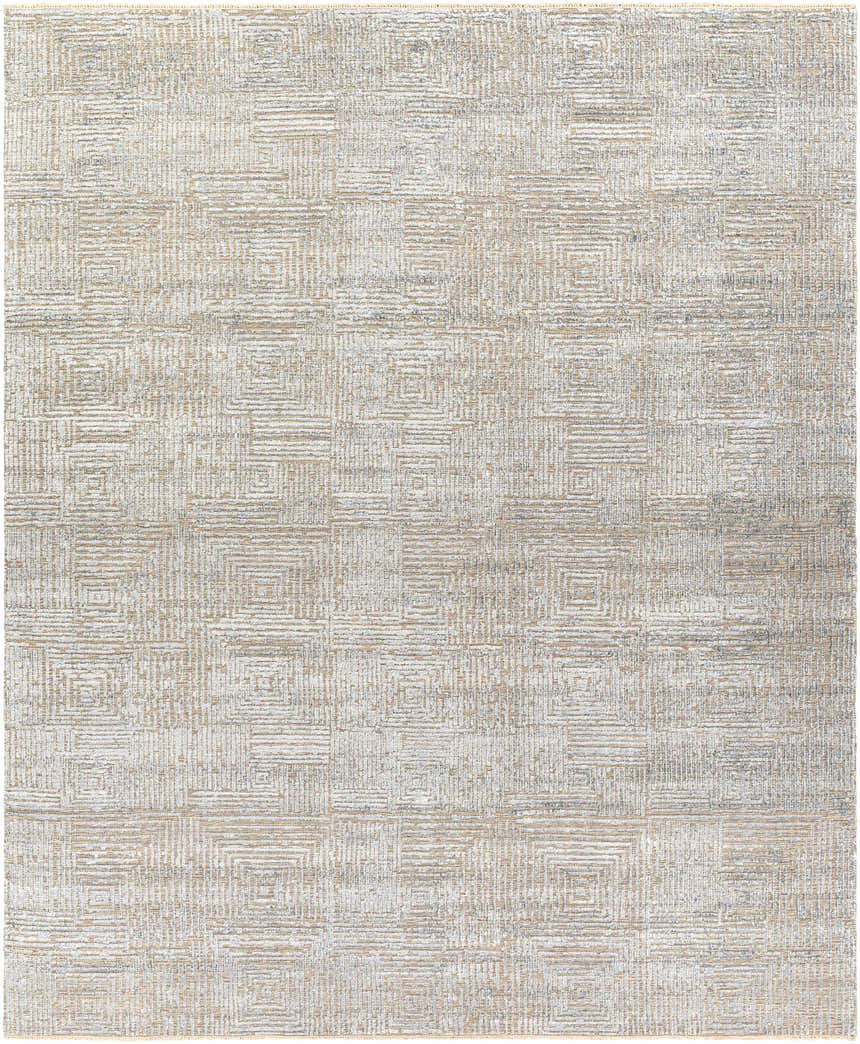 Design-Rectangle-810