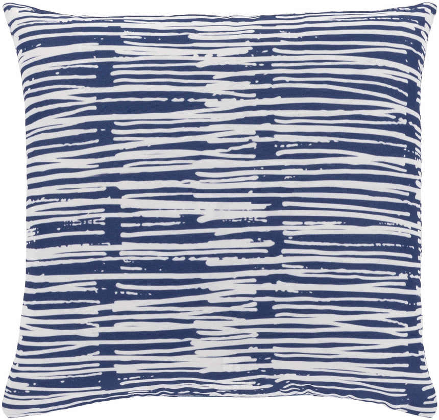 Pawili Throw Pillow - Clearance