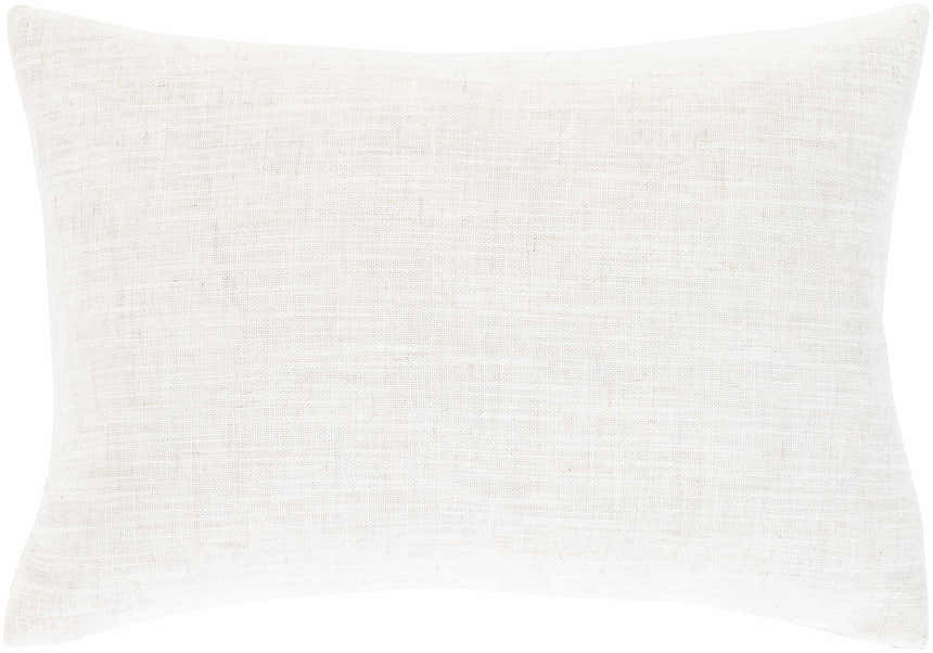 Paxico Throw Pillow - Clearance