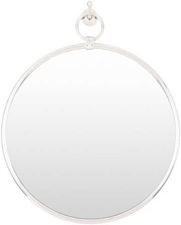 Plougasnou Mirror - Clearance