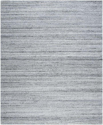 Design-Rectangle-810