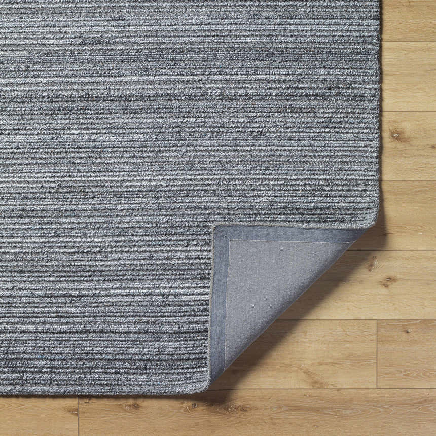 Fold