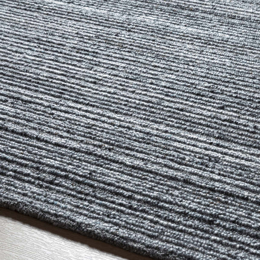 Texture
