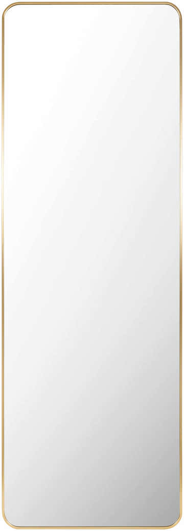 Pleumartin Mirror