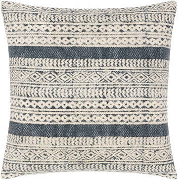 Palamutlu Pillow Cover