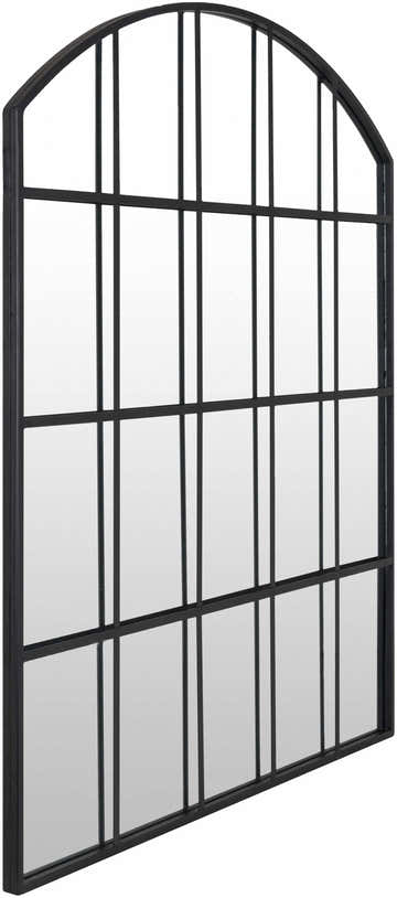 Pisignano Mirror - Clearance