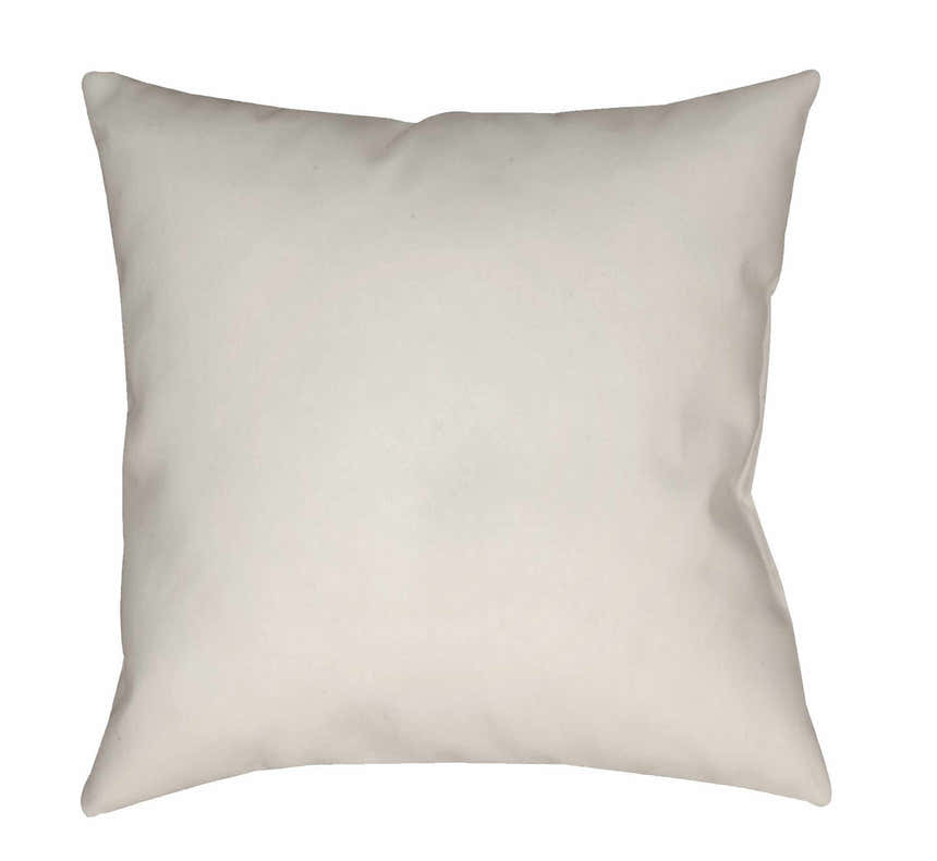 Nursery Choo Choo Decorative Yellow Outdoor Throw Pillow