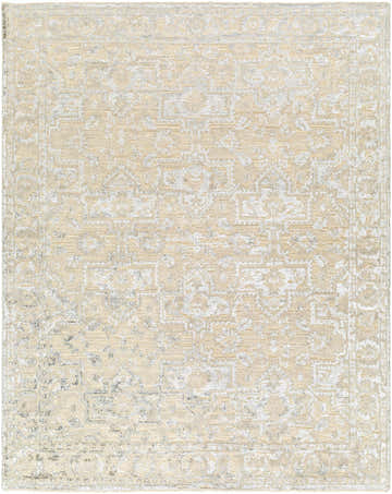 Design-Rectangle-810
