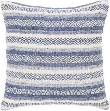 Reedsburg Pillow Cover - Clearance