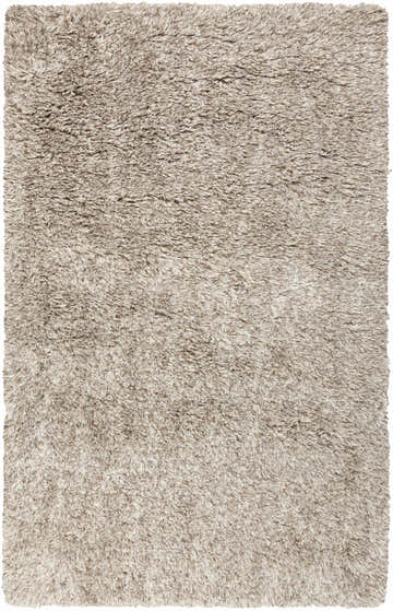 Design-Rectangle-58