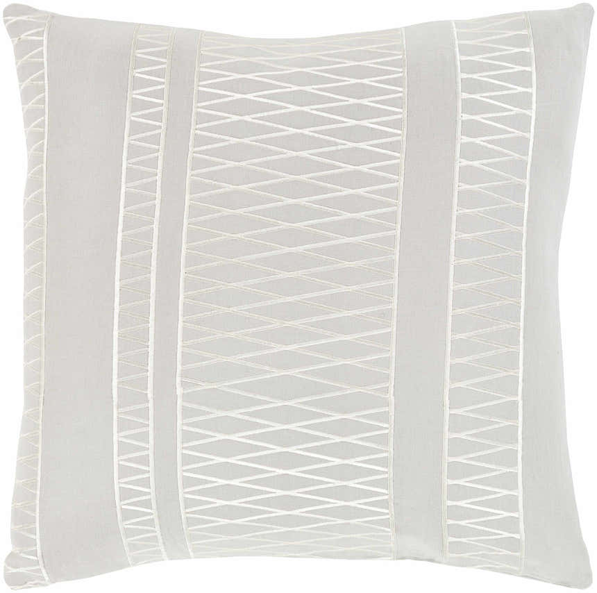 Roca Throw Pillow - Clearance