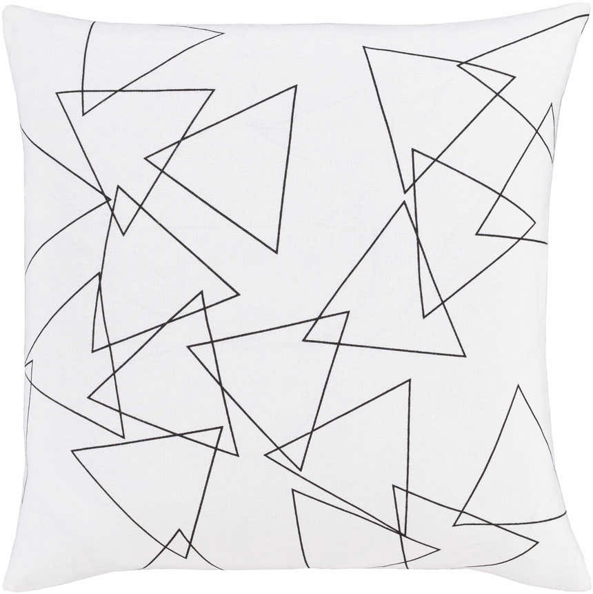 Rohrersville Throw Pillow - Clearance