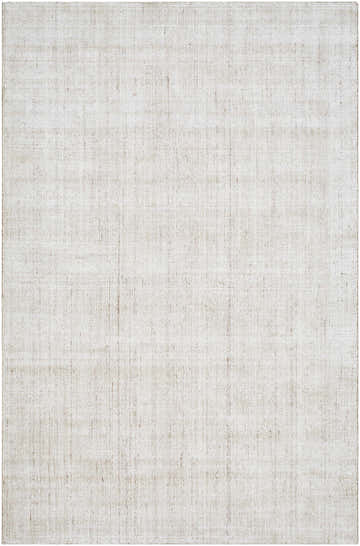 Design-Rectangle-576