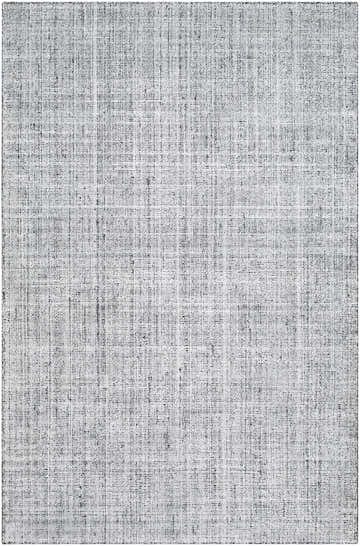 Design-Rectangle-576