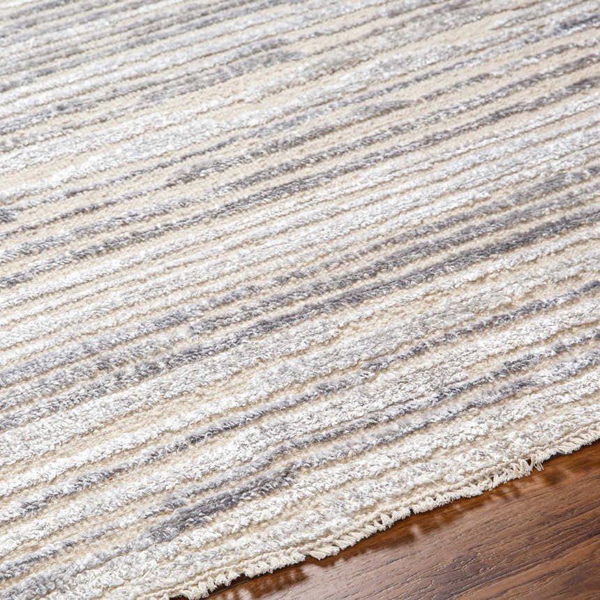 Texture