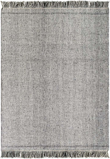 Design-Rectangle-576
