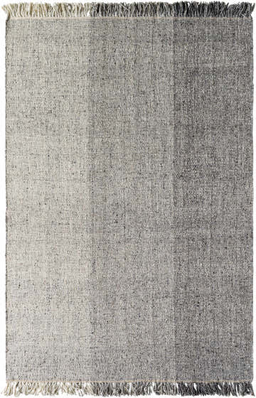 Design-Rectangle-576