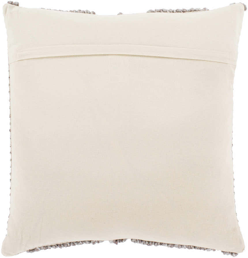 Saugatuck Throw Pillow - Clearance