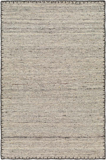 Design-Rectangle-576
