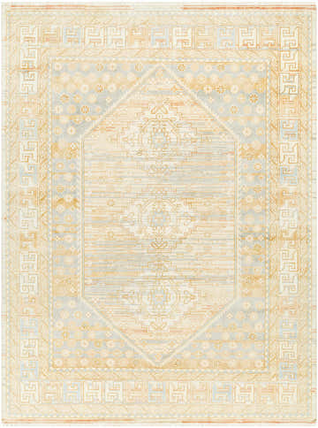 Design-Rectangle-912
