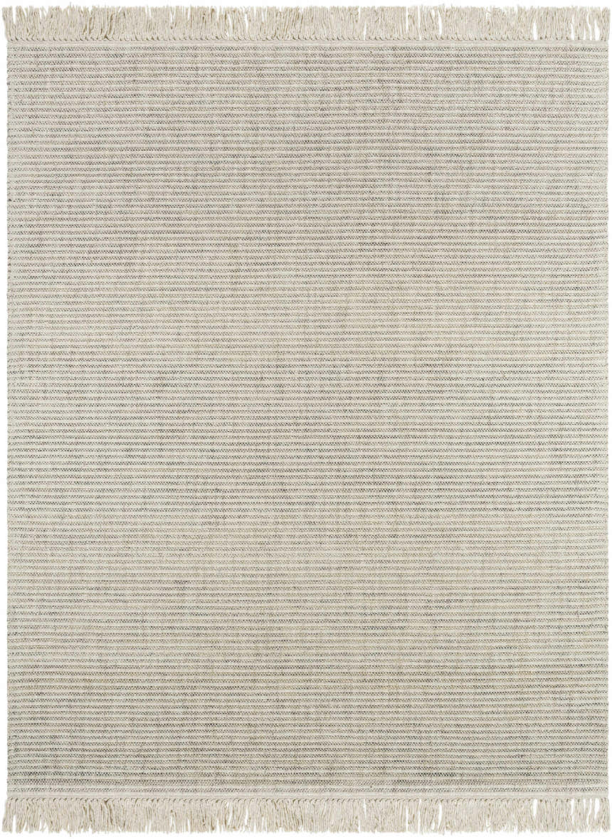 Design-Rectangle-810