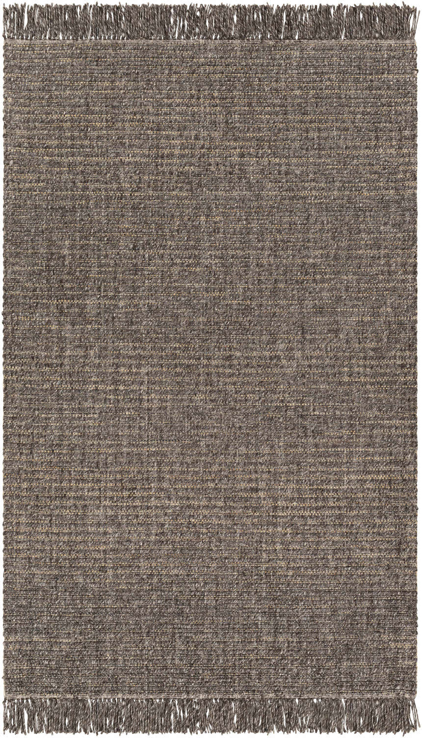 Design-Rectangle-576