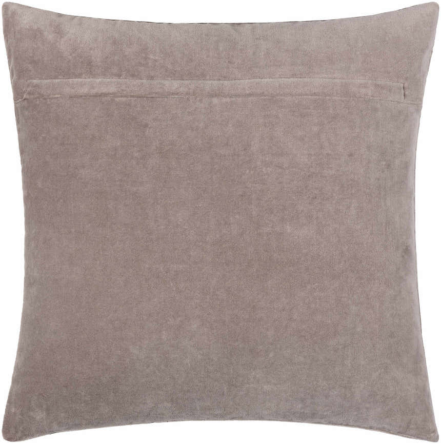 Shui Throw Pillow - Clearance