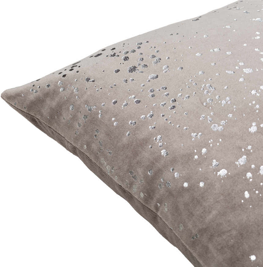 Shui Throw Pillow - Clearance