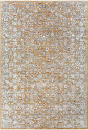 Design-Rectangle-57