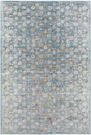 Design-Rectangle-57