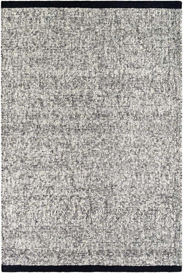 Design-Rectangle-576