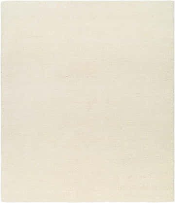 Design-Rectangle-810