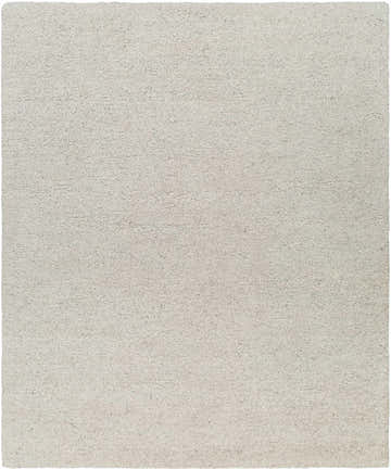 Design-Rectangle-810