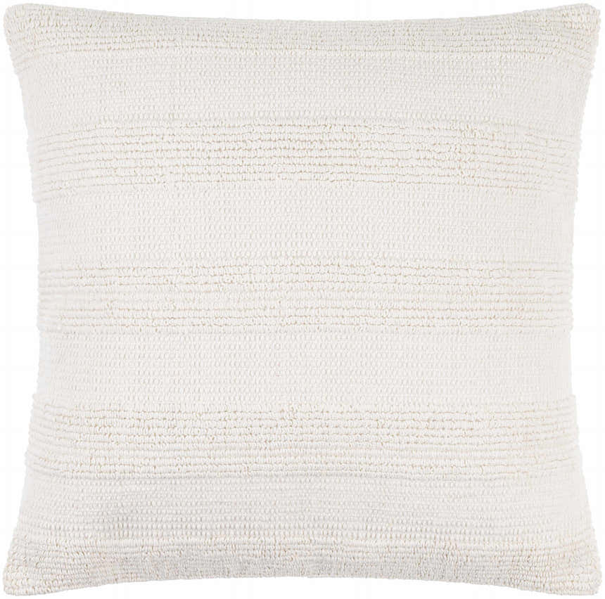 Gordy Throw Pillow - Clearance