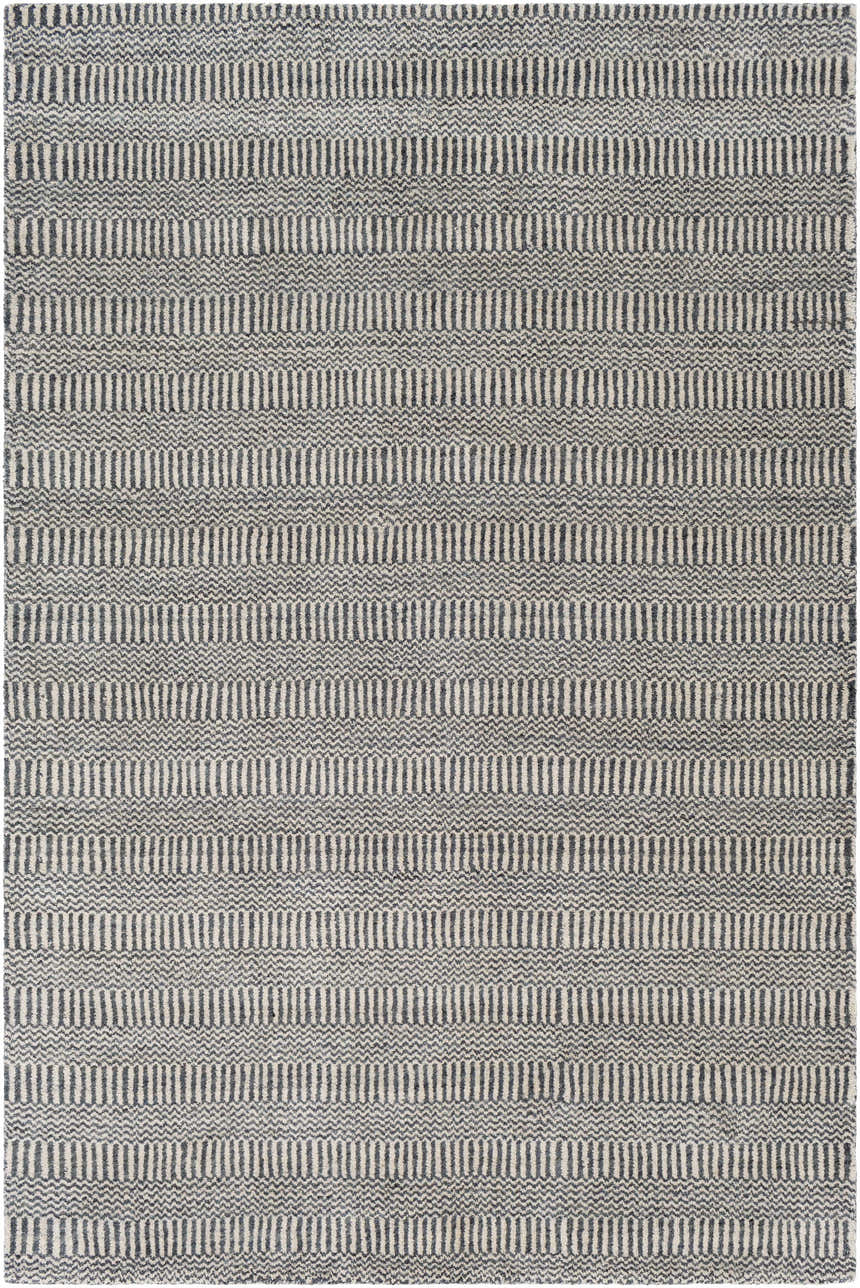 Design-Rectangle-576